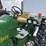 john-deere-3020-image-4