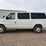 2007-ford-econoline-van-image-4