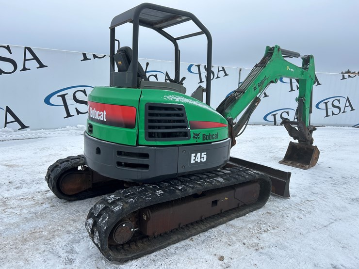 2018-bobcat-e45-image-5