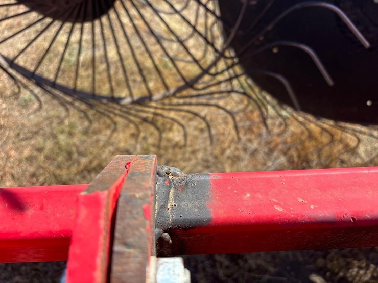 2007-harvestman-rtvh-rake-image-9