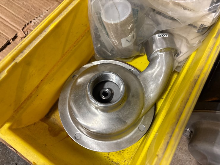 #427-•-dayton-centrifugal-pump-image-13