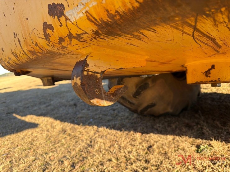 sakai-sv510-image-12