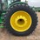 2018-john-deere-8345r-image-15
