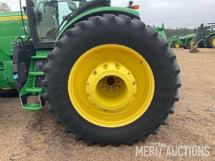 2018-john-deere-8345r-image-15