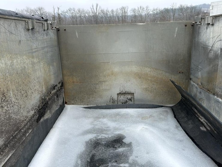 1998-trailstar-dump-trailer-image-33