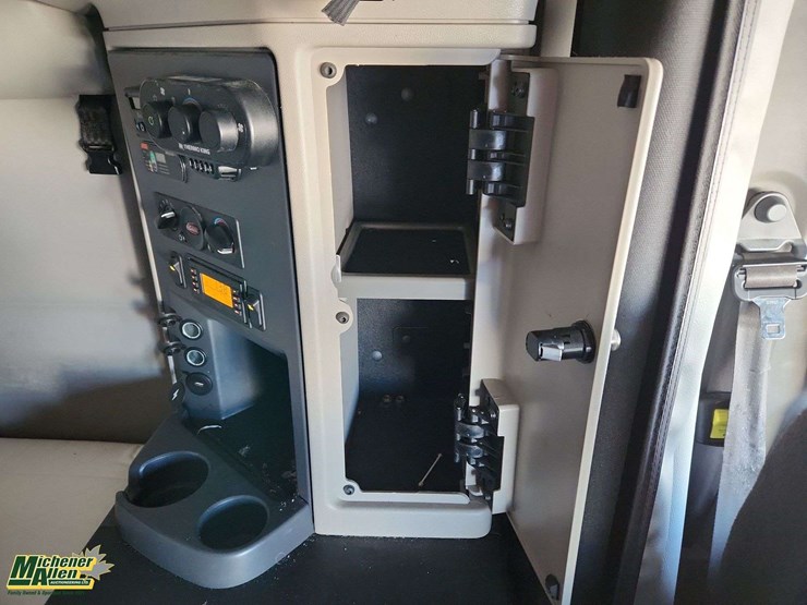 2024-peterbilt-579-image-26