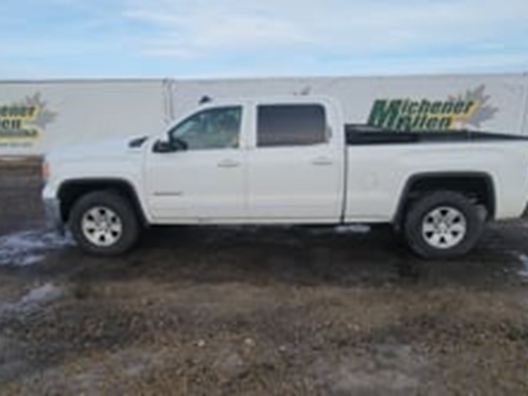 2015-gmc-sierra-1500-image-5