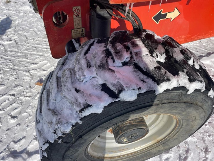 2008-jlg-600s-image-28