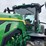 2023-john-deere-8r-370-image-11