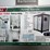 #8654-•-2025-unused-60x87x96-portable-restroom-image-5