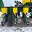 2015-john-deere-1775nt-image-15