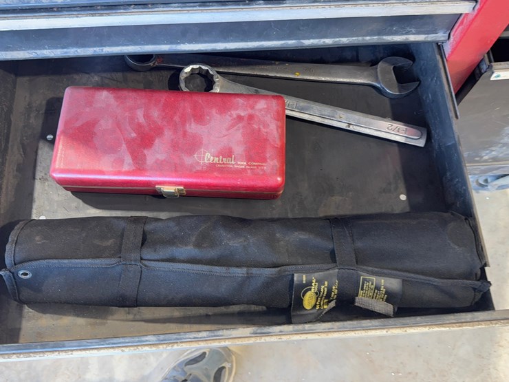 craftsman-toolboxes-image-25