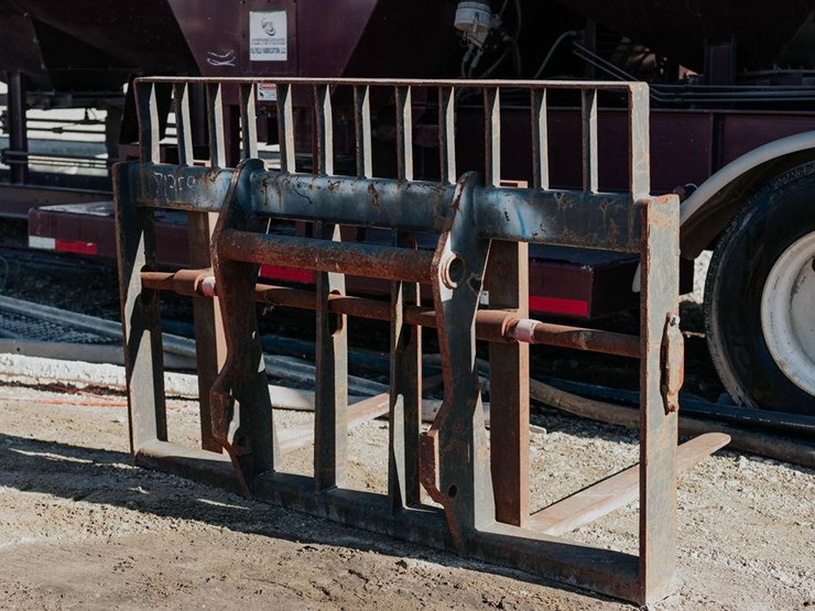 2005-bobcat-v723-image-10