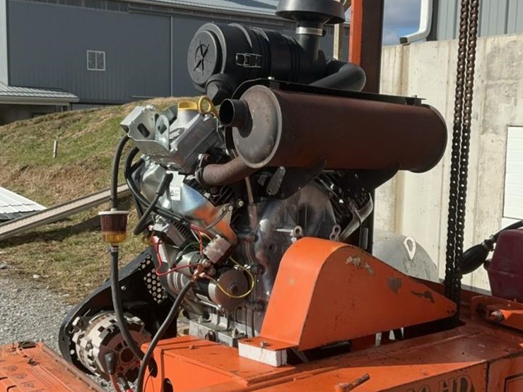 wood-mizer-lt40-image-23