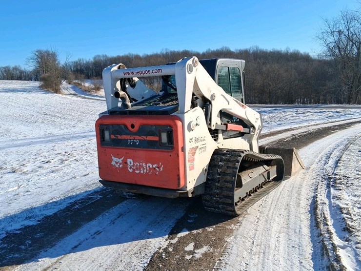 2019-bobcat-t770-image-5