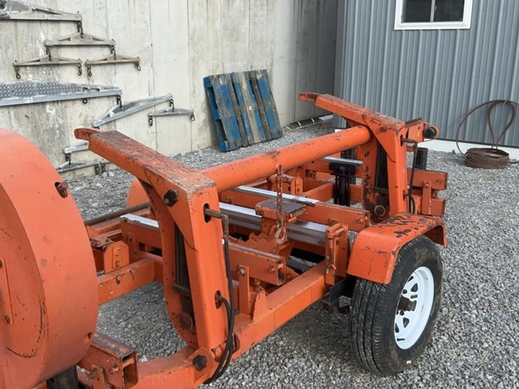 wood-mizer-lt40-image-31