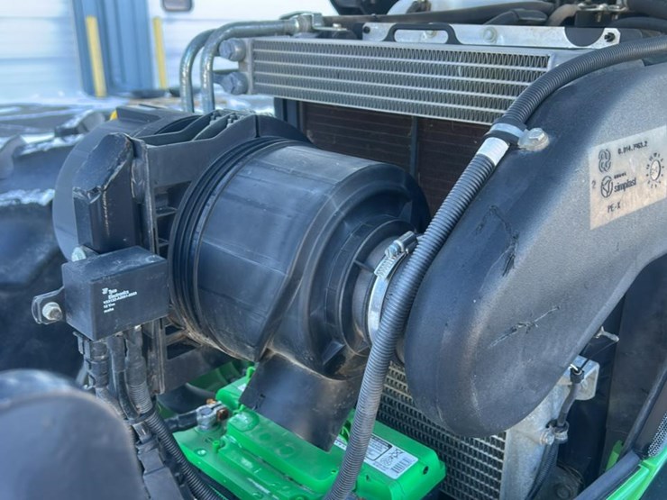 2014-deutz-fahr-agrofarm-410-image-18