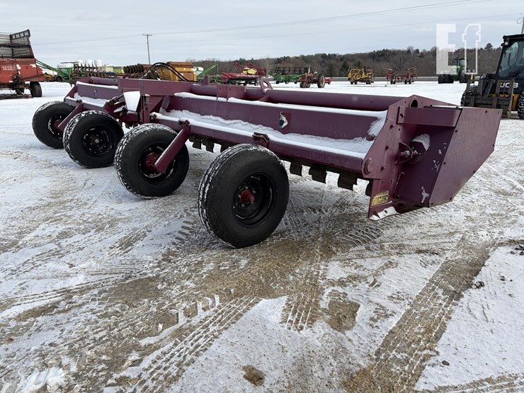 mathews-company-2408sb-image-5