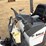 2018-bobcat-e10-image-15