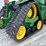 2023-john-deere-9rx-540-image-21