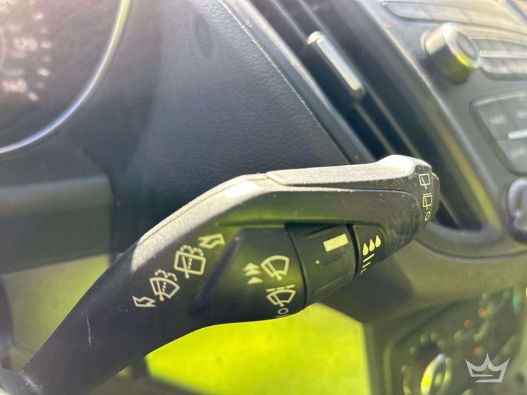 2019-ford-escape-image-15