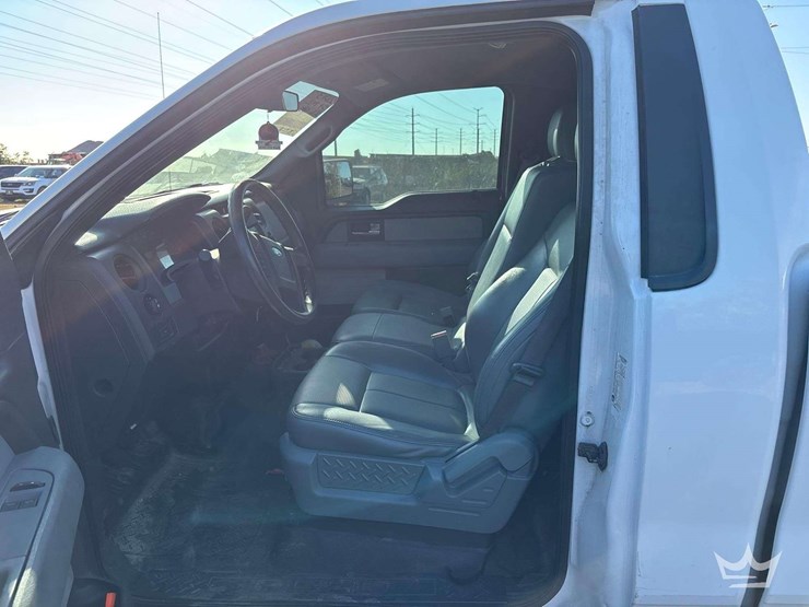 2013-ford-f150-image-14