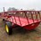 new-stoltzfus-16'-slant-bar-feed-wagon-image-3