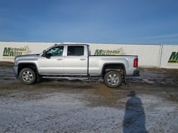 2019-gmc-sierra-2500hd-image-5