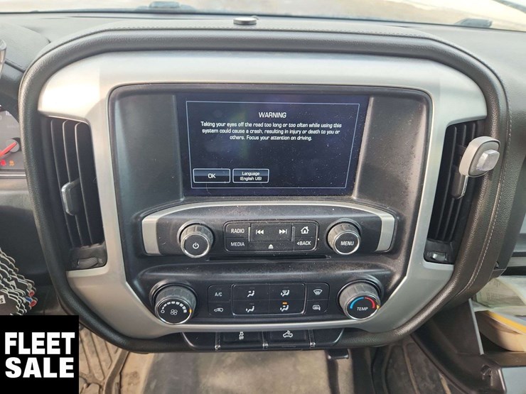 2015-gmc-sierra-1500-image-23