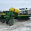 2013-john-deere-1770nt-image-5