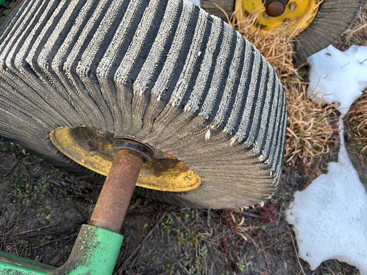 john-deere-hx15-image-14