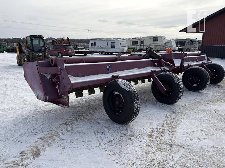 mathews-company-2408sb-image-3