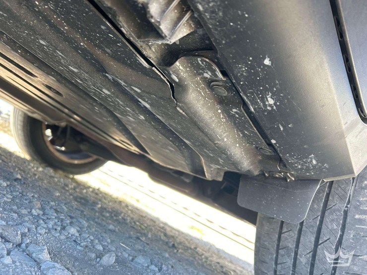 2014-bmw-x3-image-16