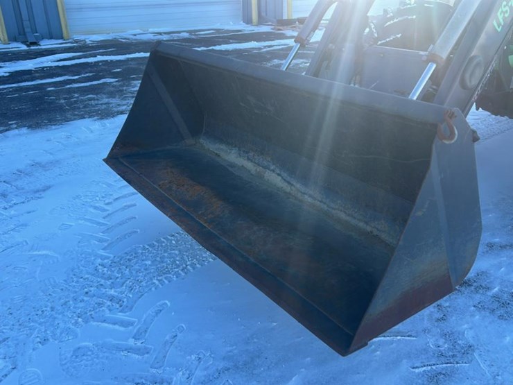 2014-deutz-fahr-agrofarm-410-image-12