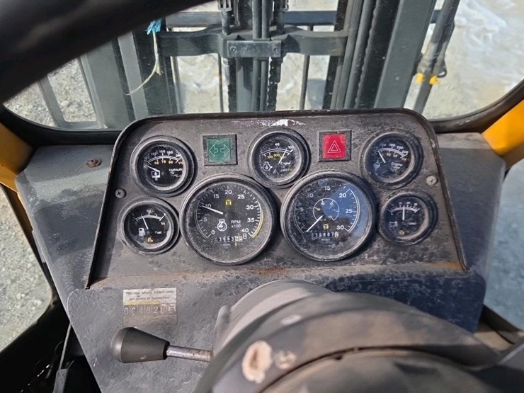 trackless-mt5t-image-23