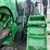 2015-john-deere-8345rt-image-11