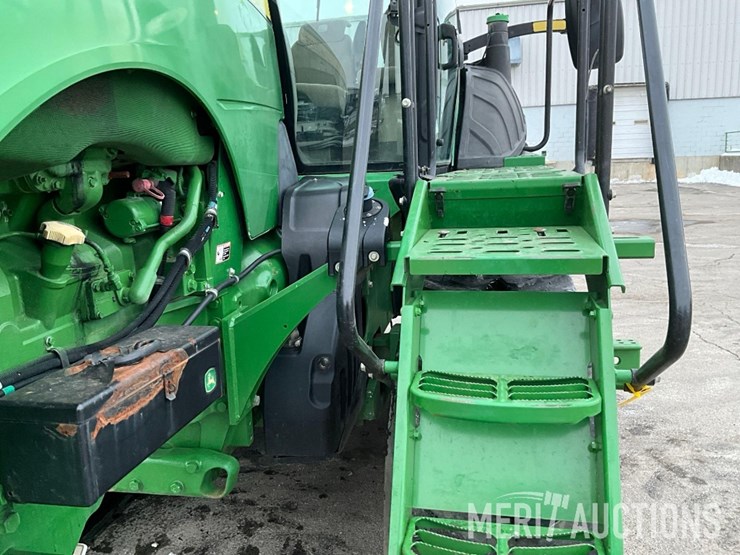2015-john-deere-8345rt-image-11