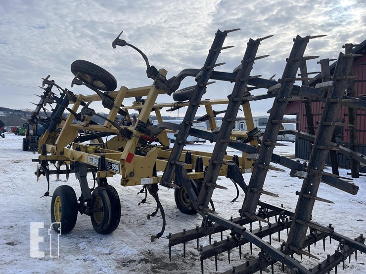 landoll-850-19-image-15