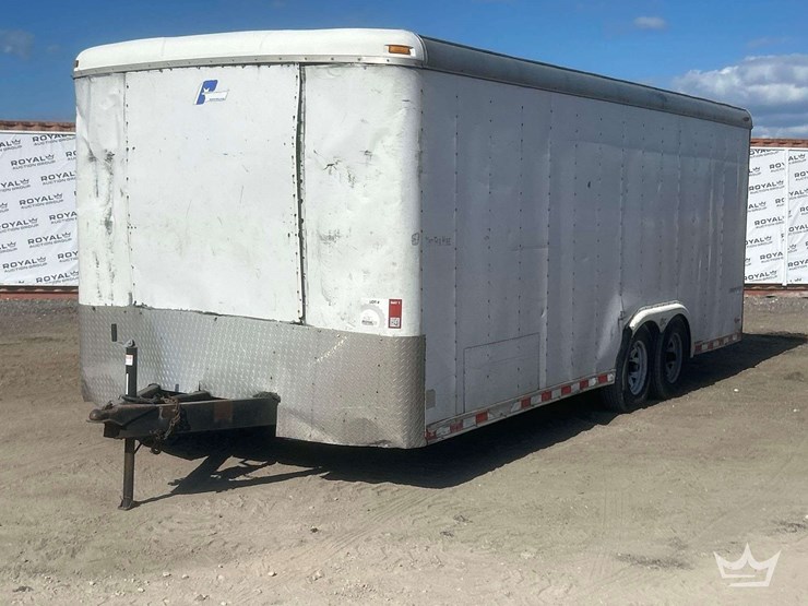 t/a-enclosed-trailer-image-1