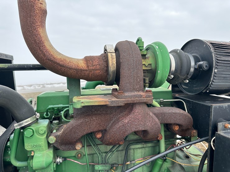 john-deere-4045t-image-17