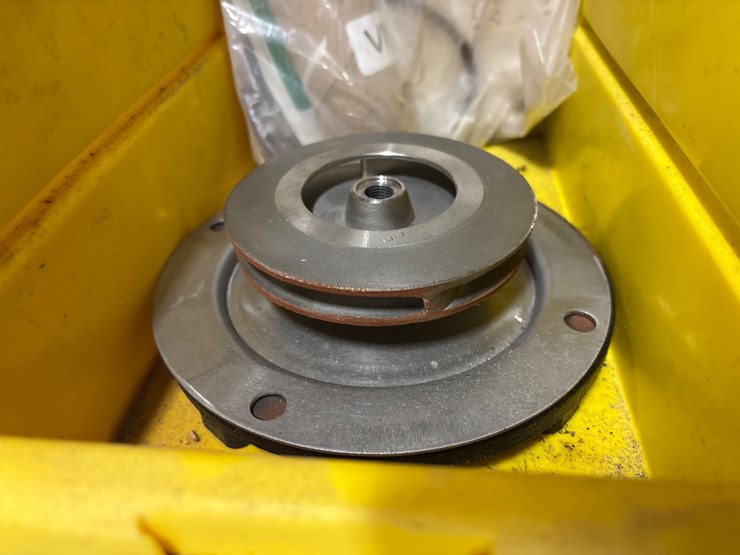 #427-•-dayton-centrifugal-pump-image-3