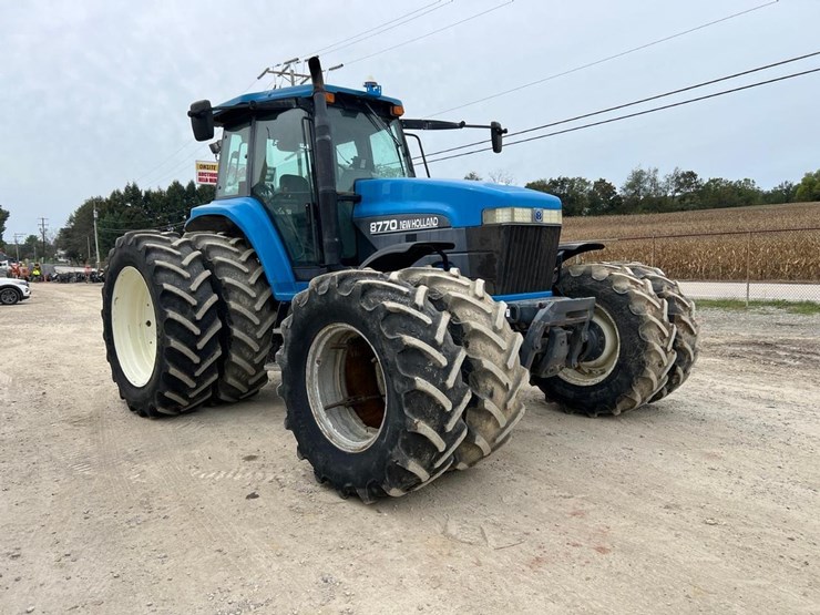 new-holland-8770-image-7