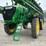 2020-john-deere-r4045-image-9