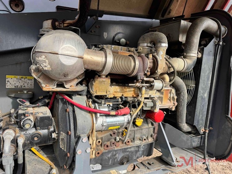 skyjack-sj66t-image-18