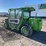 2017-merlo-p27.6plus-2700-kg-telehandlers-image-3
