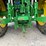 2024-john-deere-6r-130-image-15