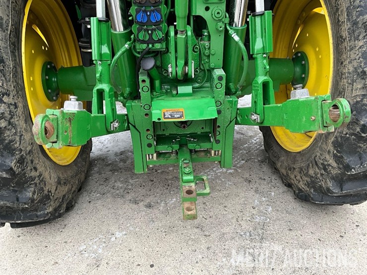 2024-john-deere-6r-130-image-15