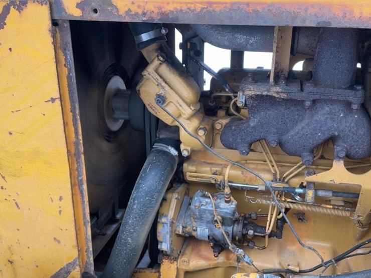 1989-deere-550g-image-12