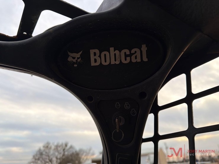 2020-bobcat-t450-image-18