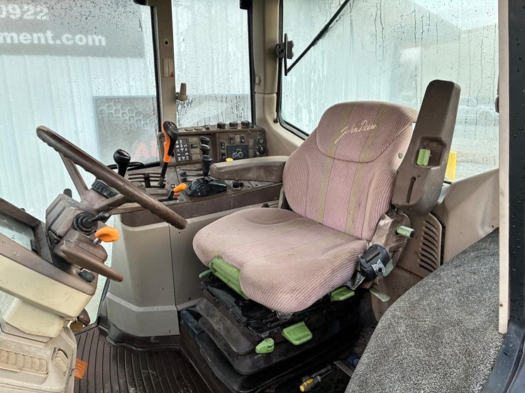 john-deere-6420-image-20